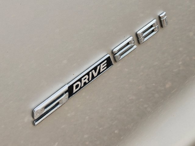Used 2017 BMW X3 sDrive28i RWD image 18