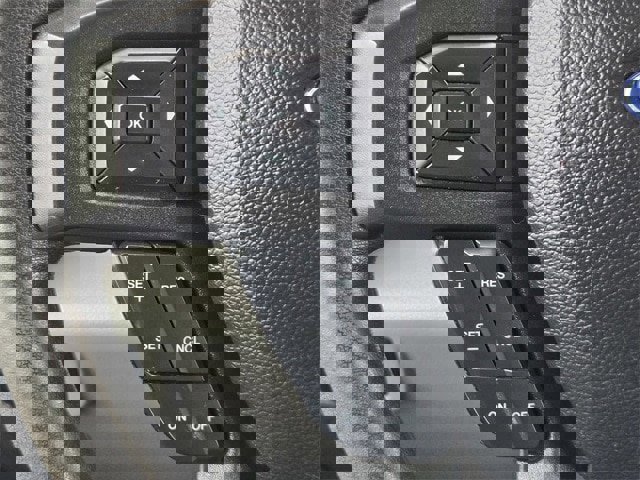 Certified 2021 Ford F250 XLT image 19