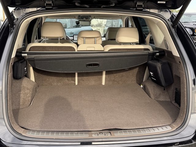 Used 2023 Genesis GV80 2.5T w/ Prestige Package image 18