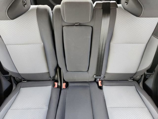 Certified 2018 Ford Escape SE w/ SE Sync 3 Package AWD/4WD image 17