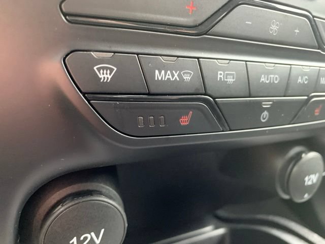 Certified 2023 Ford Ranger XLT w/ Equipment Group 302A High AWD/4WD image 25