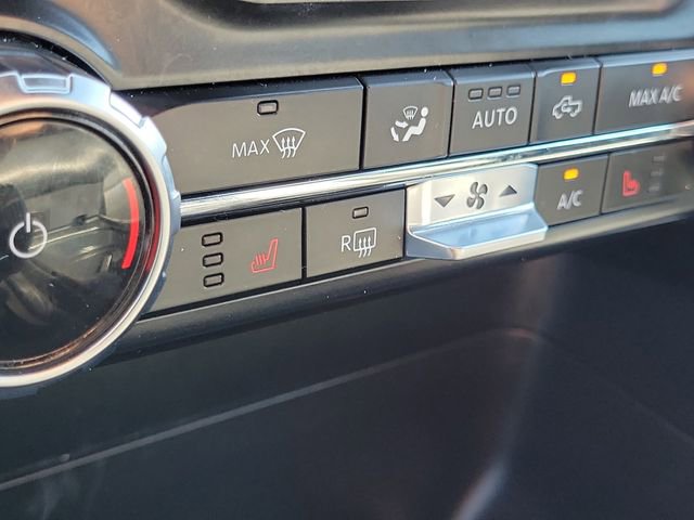 Certified 2023 Ford F150 XLT w/ Equipment Group 302A High image 11