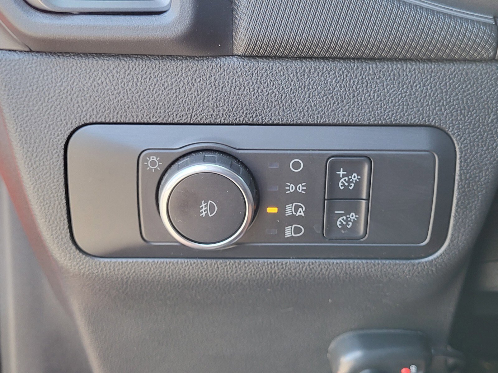 Certified 2022 Ford Bronco Sport Big Bend w/ Convenience Package image 19