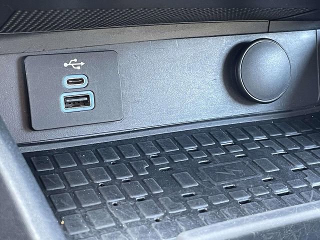 Certified 2024 Ford Mustang Premium image 22