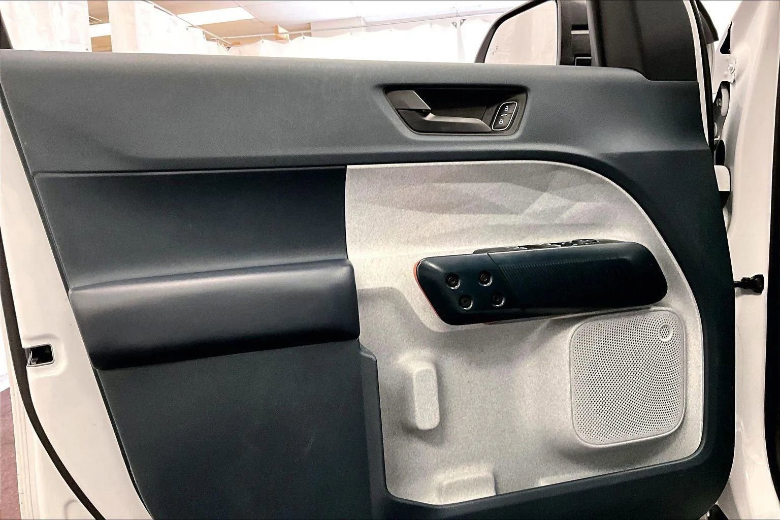 Certified 2024 Ford Maverick XLT w/ Equipment Group 300A Standard image 22