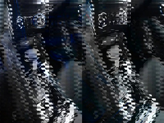 Used 2022 Hyundai Tucson SEL image 18