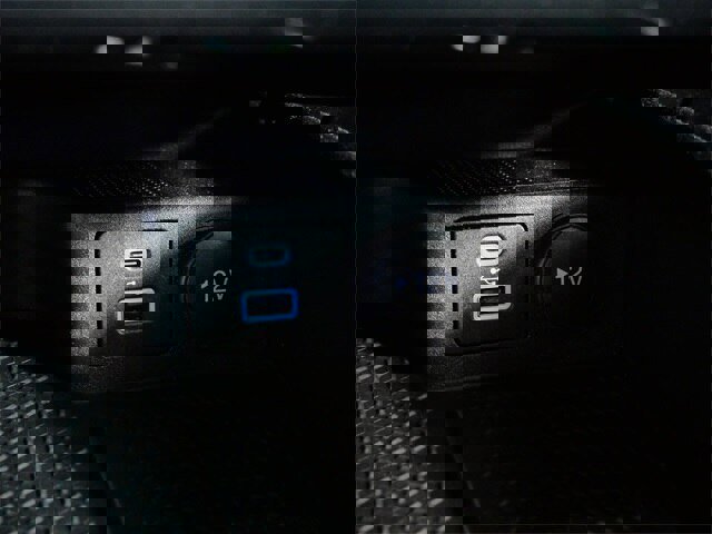 Certified 2022 Ford Bronco Sport Big Bend image 23