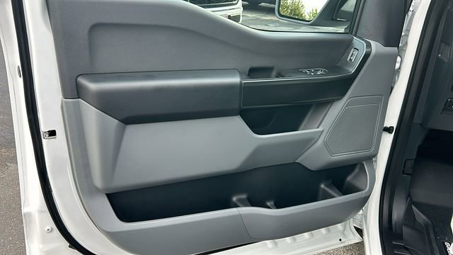 Certified 2024 Ford F150 XL w/ Equipment Group 103A High image 14