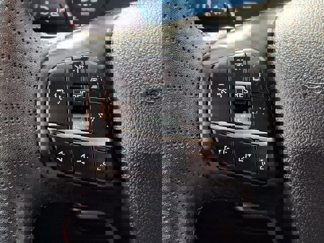 Certified 2023 Ford Escape ST-Line Select w/ Tech Pack #2 image 18