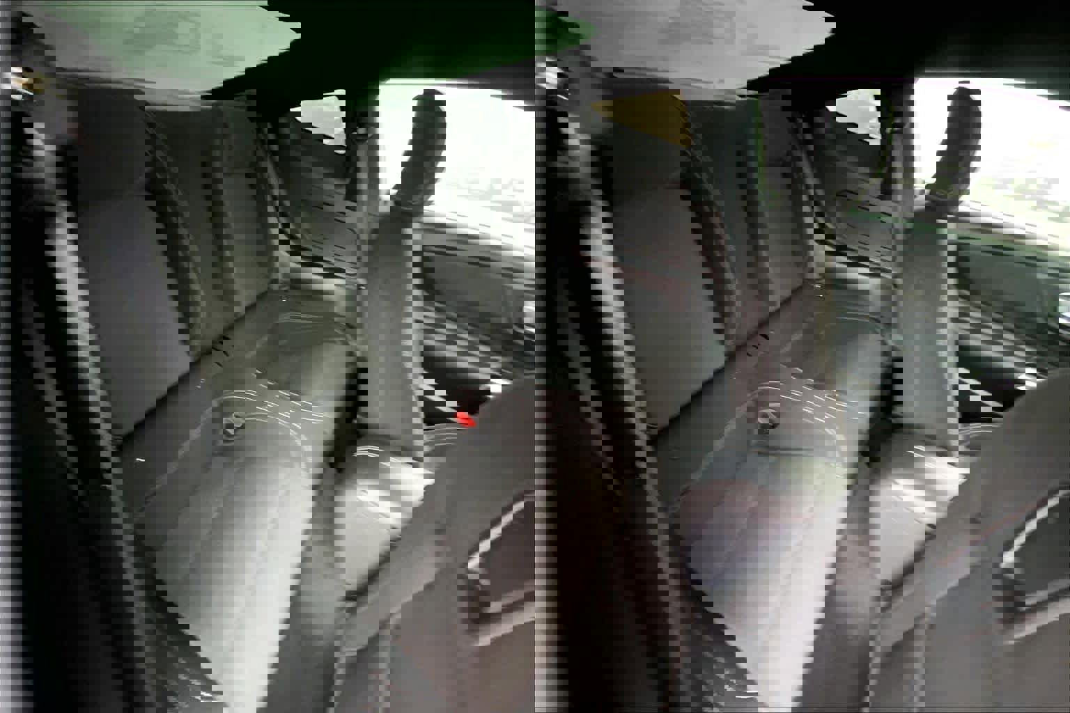 Certified 2025 Ford Mustang GT image 15