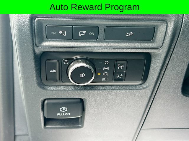 Certified 2023 Ford F150 XLT w/ Equipment Group 302A High AWD/4WD image 15