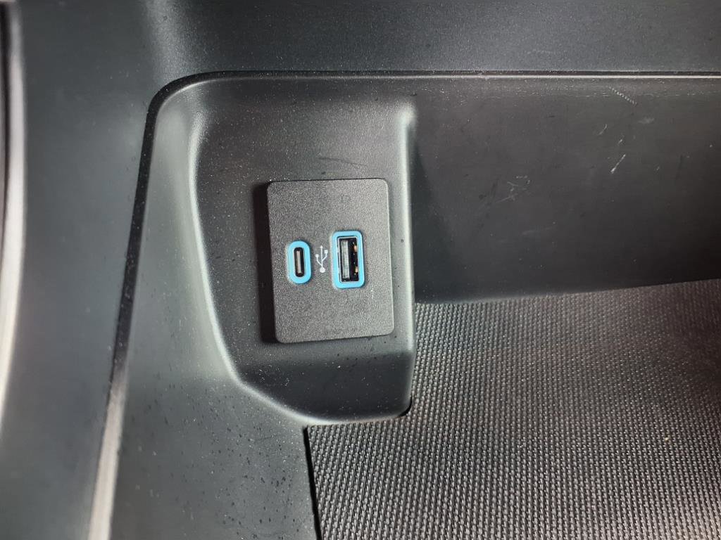 Certified 2024 Ford F150 STX image 15