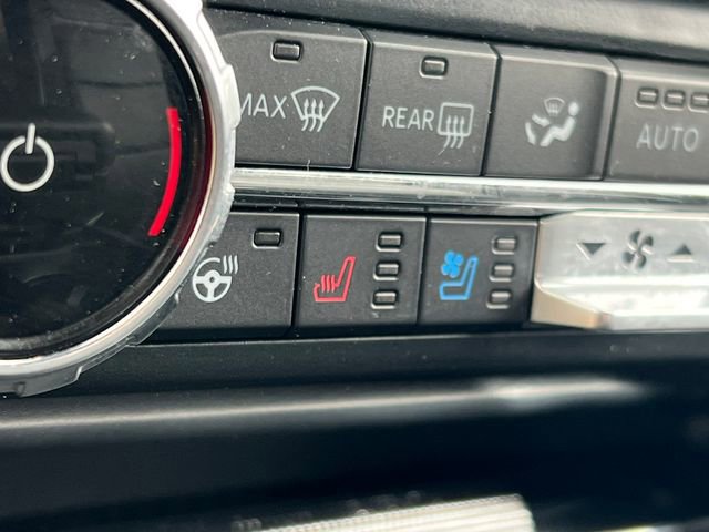 Certified 2022 Ford F150 Raptor w/ Equipment Group 801A High image 41