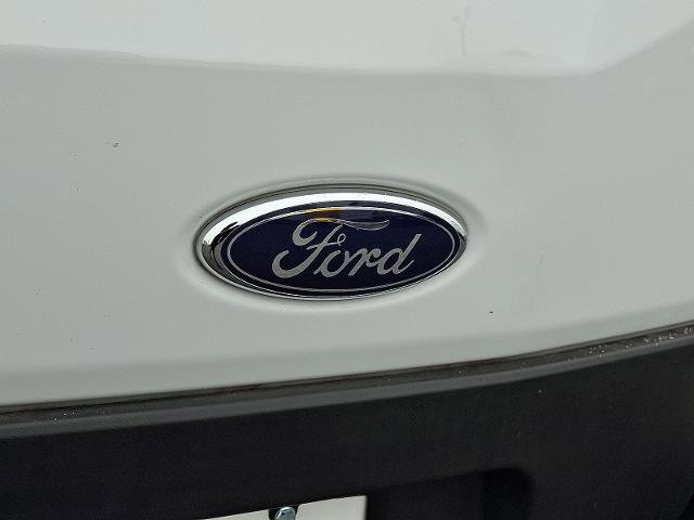 Certified 2024 Ford Transit 250 Low Roof w/ Exterior Upgrade Package image 28