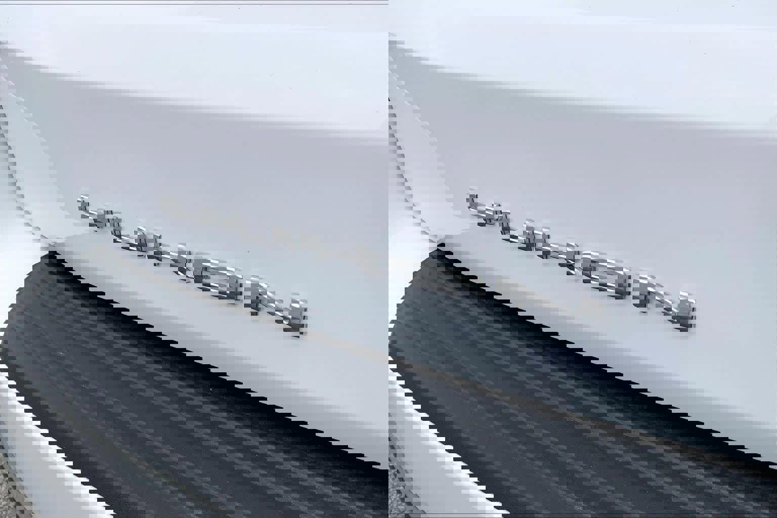 Used 2024 GMC Yukon AT4 w/ Technology Package image 30