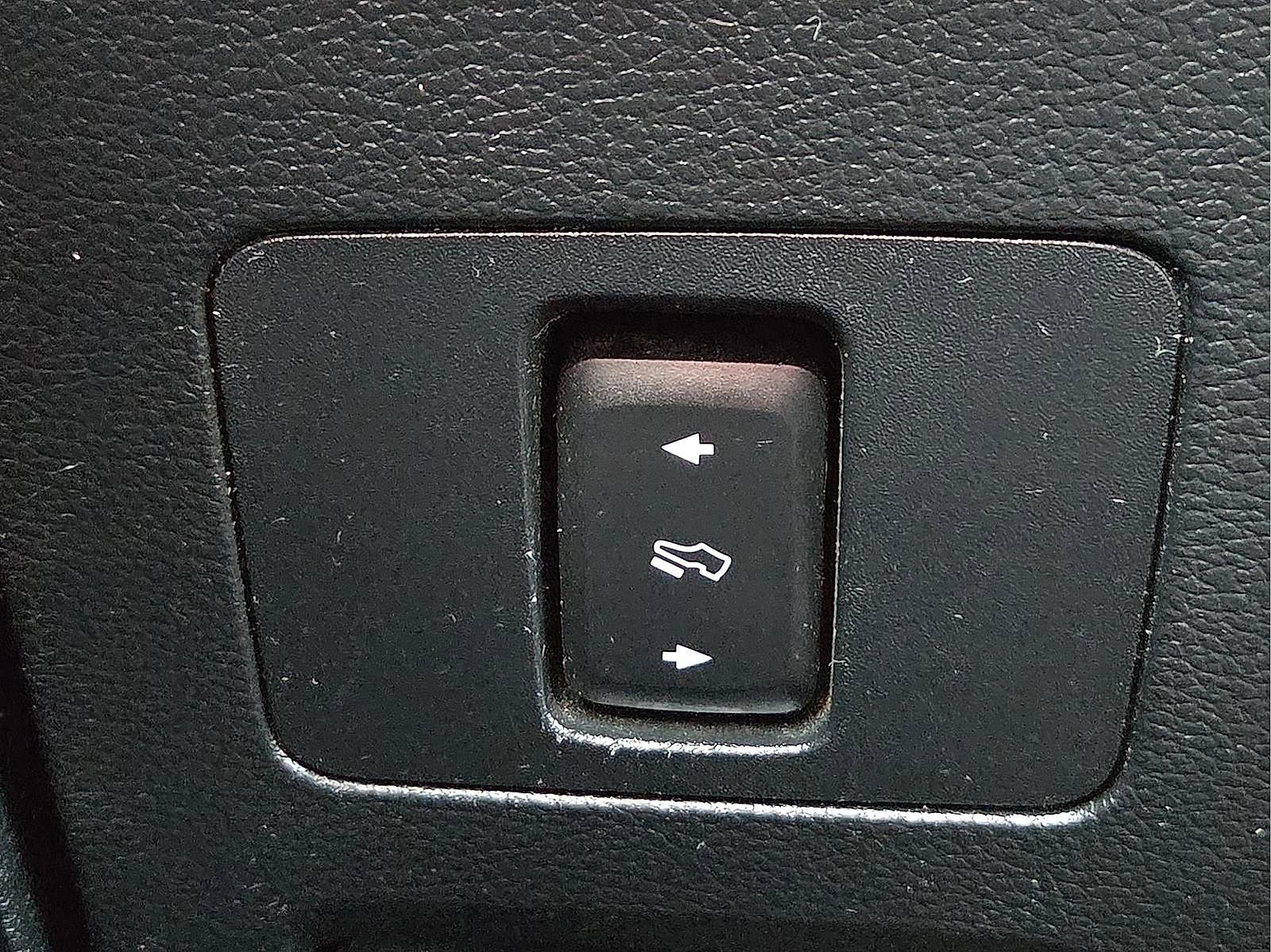 Certified 2021 Ford F250 Lariat image 20