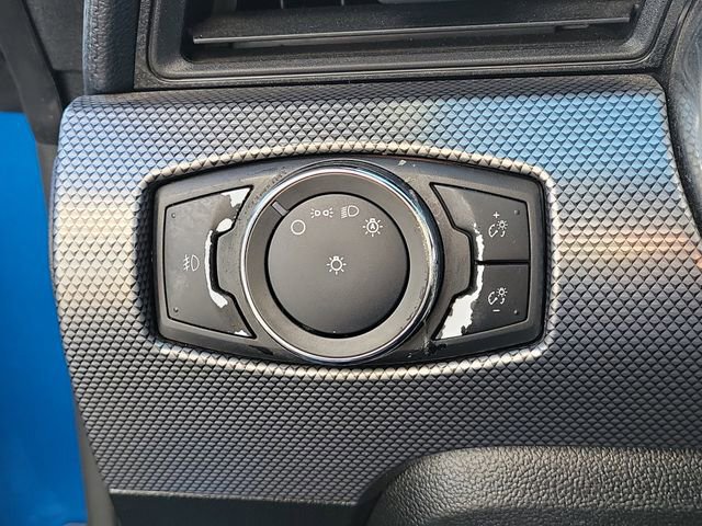 Certified 2021 Ford Mustang GT RWD image 20