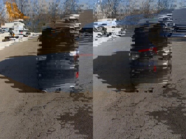 Certified 2021 Ford Escape Titanium w/ Titanium Elite Package image 15