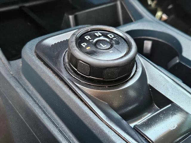 Certified 2024 Ford Maverick XL image 12