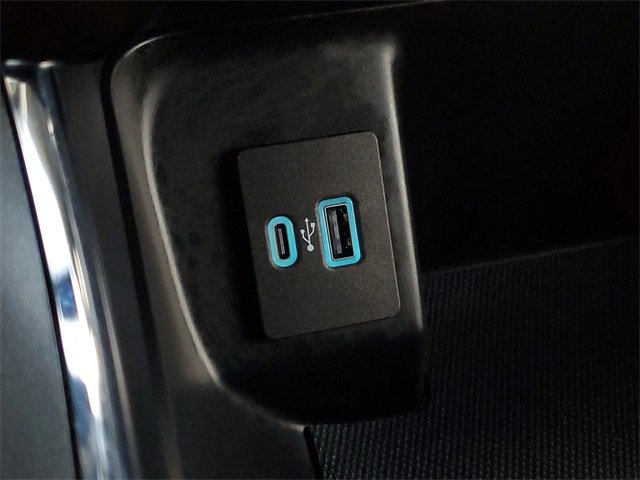 Certified 2023 Ford F150 XLT w/ Equipment Group 302A High image 26