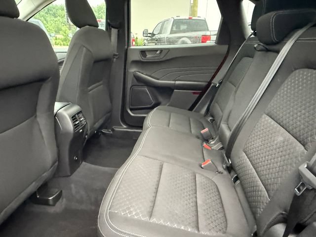 Certified 2023 Ford Escape Active w/ Tech Pack #1 AWD/4WD image 21