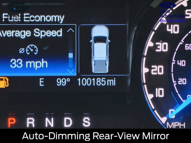 Certified 2021 Ford Ranger XLT w/ Equipment Group 301A Mid AWD/4WD image 30