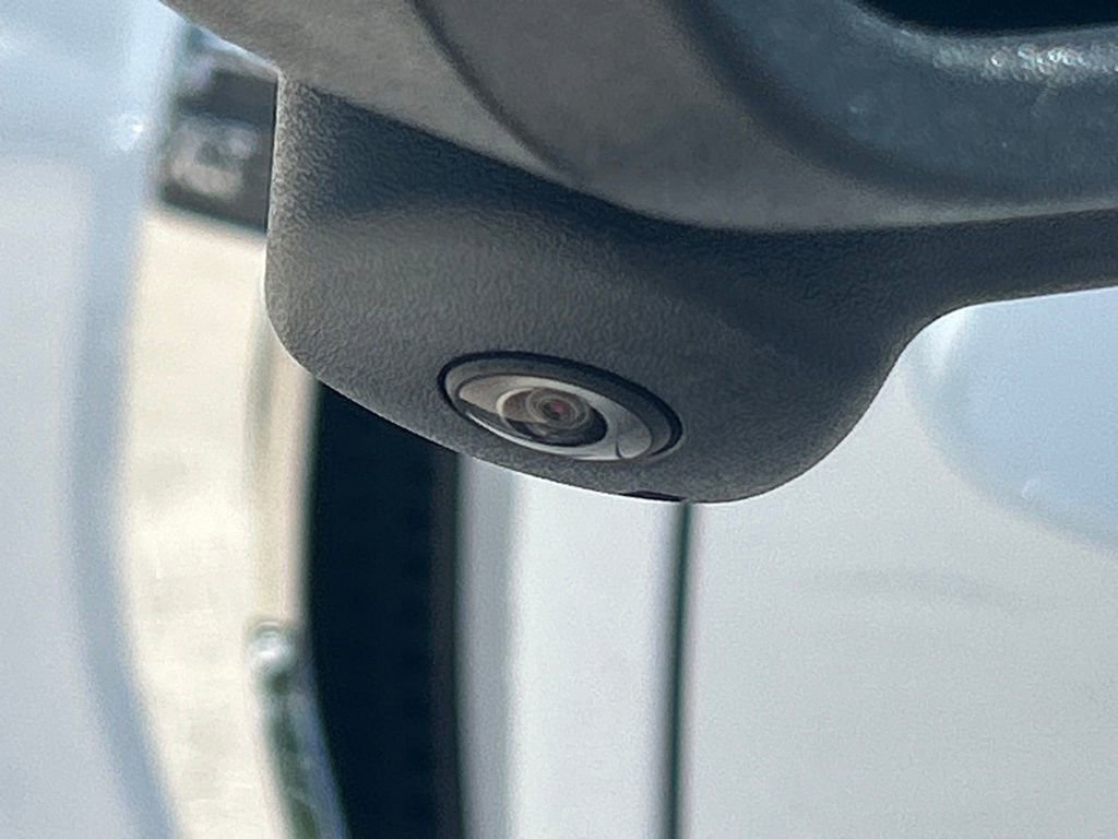 Certified 2024 Ford F150 XLT w/ Mobile Office Package image 19