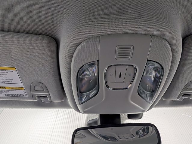 Used 2021 Jeep Compass Limited AWD/4WD image 9