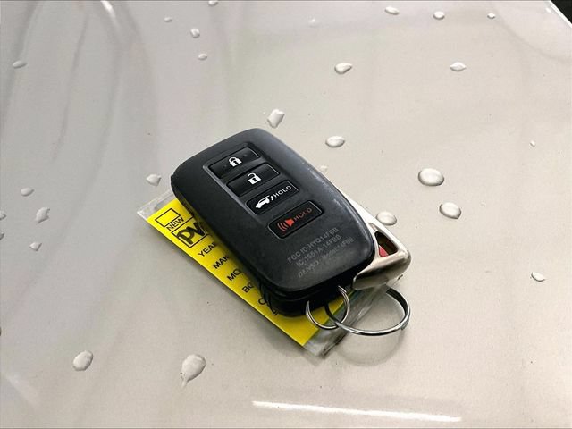 Used 2020 Lexus RX 350 AWD w/ Premium Package image 9