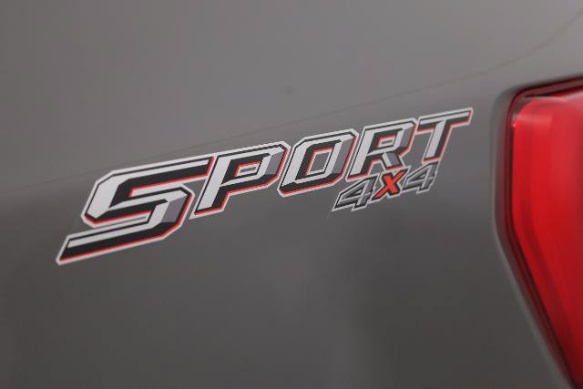 Certified 2021 Ford F150 Lariat w/ Equipment Group 502A High AWD/4WD image 38
