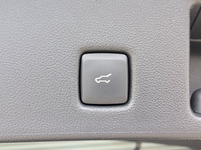 Certified 2022 Ford Escape SE w/ Convenience Package FWD image 33