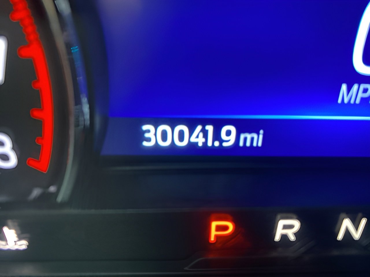 Certified 2023 Ford Explorer XLT w/ Equipment Group 202A image 17