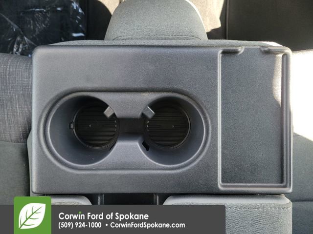 Certified 2024 Ford F350 XLT AWD/4WD image 30