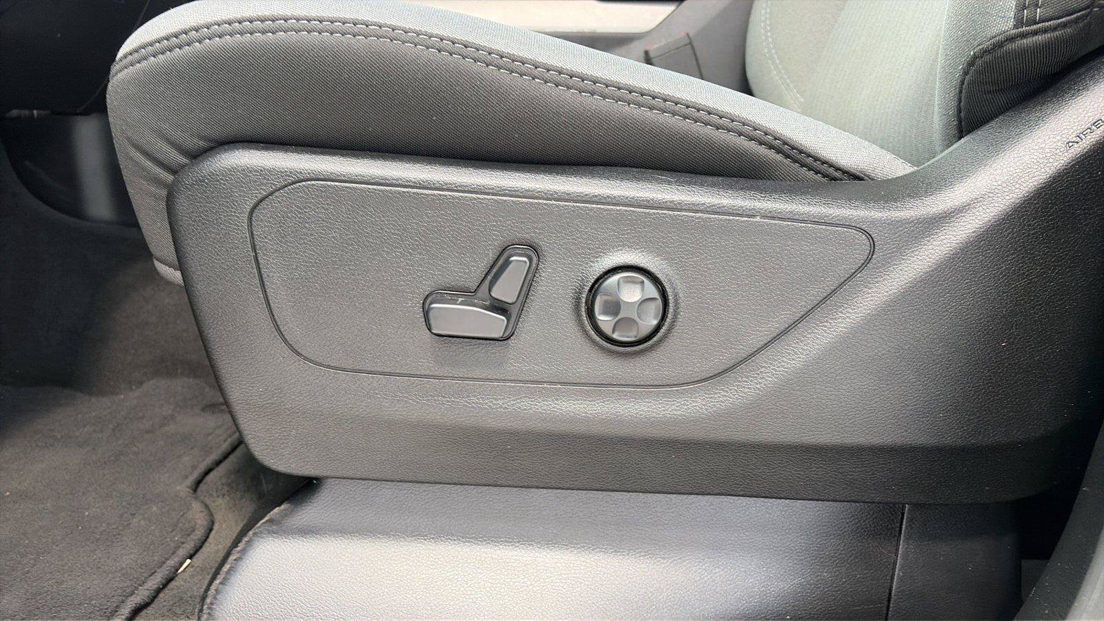 Used 2020 RAM 1500 Big Horn AWD/4WD image 20