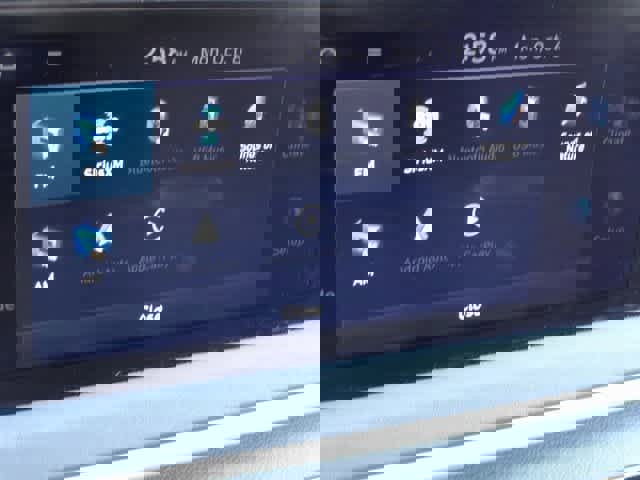 Used 2023 Hyundai Sonata SEL image 24