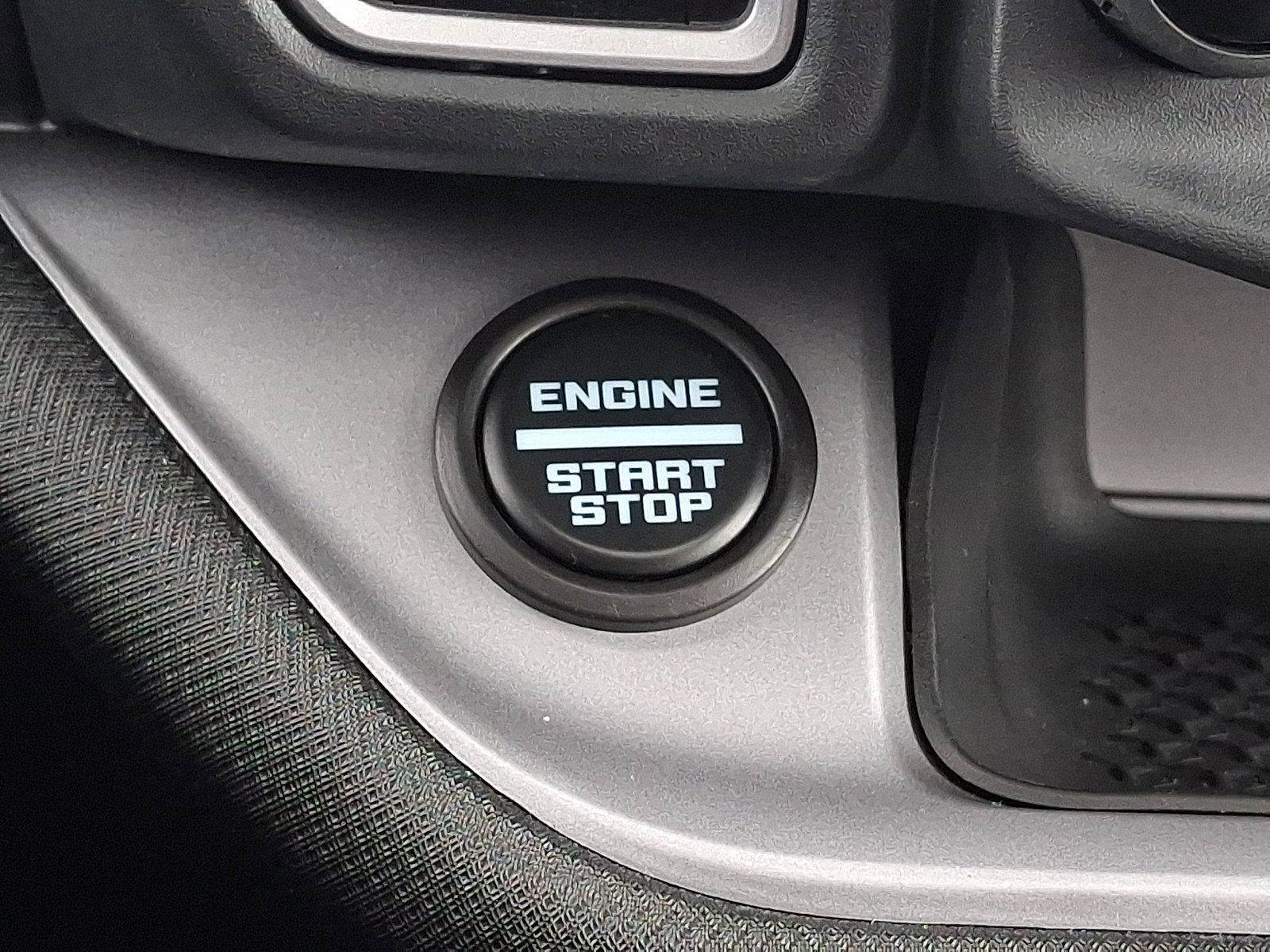 Certified 2024 Ford Bronco Sport Big Bend w/ Convenience Package image 31