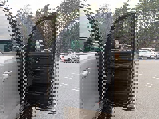 Used 2022 RAM 1500 TRX w/ TRX Level 2 Equipment Group image 36