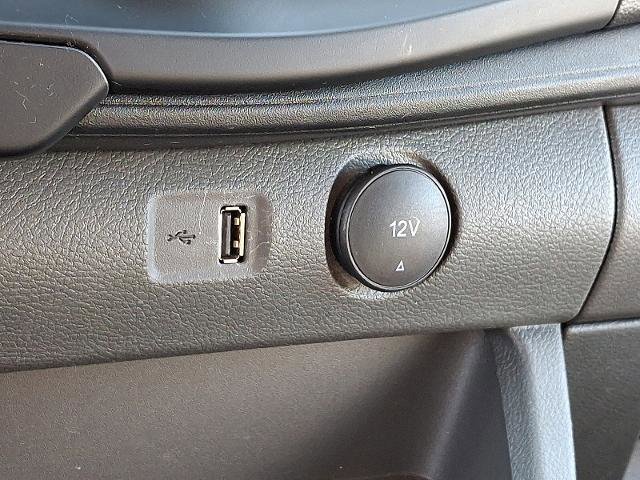 Certified 2024 Ford Transit 250 Low Roof w/ Exterior Upgrade Package image 22