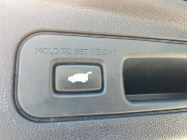 Used 2023 Acura MDX Type S AWD/4WD image 22