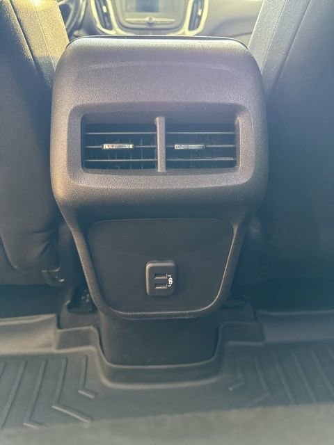 Used 2019 Chevrolet Equinox LT image 13