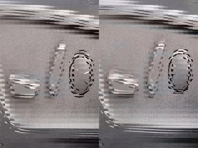 Certified 2022 Ford Escape SE w/ Convenience Package image 11