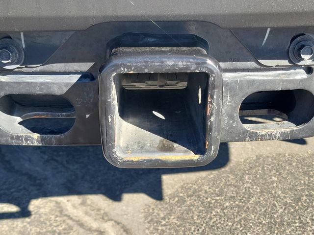 Certified 2020 Ford F350 Lariat w/ Lariat Ultimate Package AWD/4WD image 26