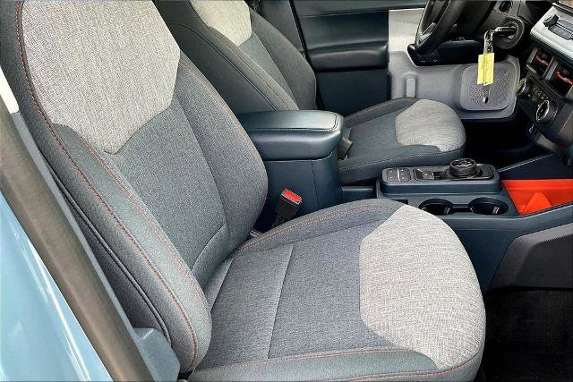 Certified 2022 Ford Maverick XLT w/ Equipment Group 300A Standard image 30