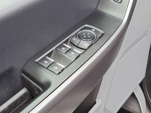 Certified 2025 Ford F250 XLT AWD/4WD image 29