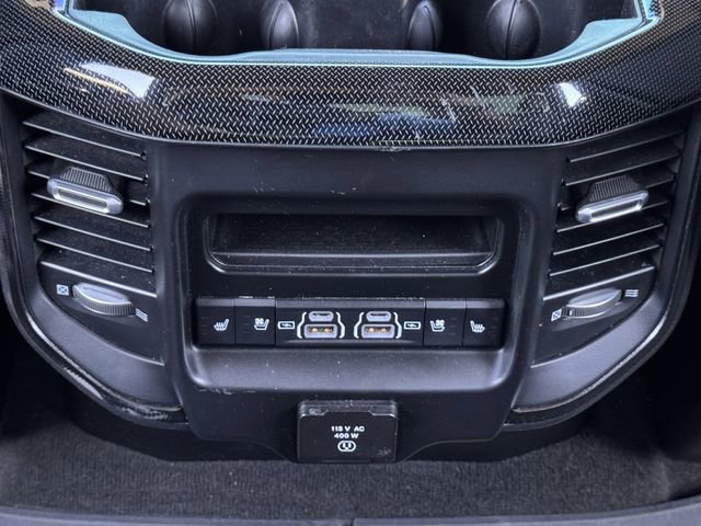 Used 2021 RAM 1500 TRX w/ TRX Level 2 Equipment Group image 30