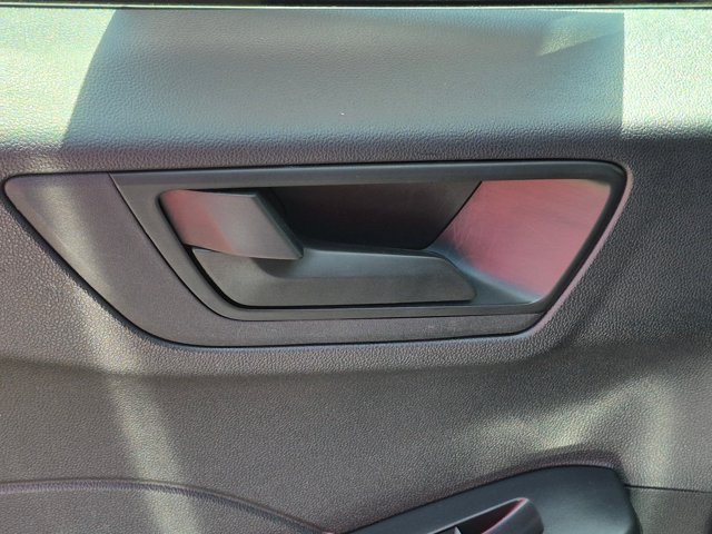 Certified 2022 Ford Escape S FWD image 28