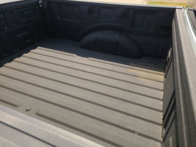 Certified 2024 Ford F150 STX AWD/4WD image 8