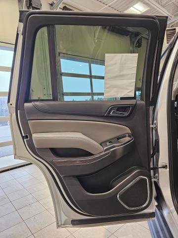 Used 2020 Chevrolet Tahoe LT image 29