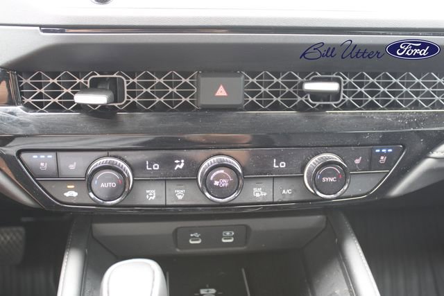 Used 2024 Honda Accord Touring image 19