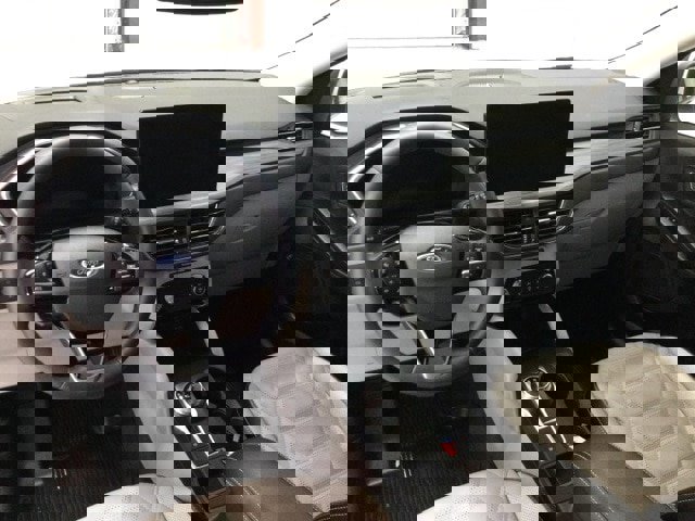 Certified 2023 Ford Escape Platinum w/ Premium Technology Package image 14